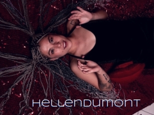 Hellendumont