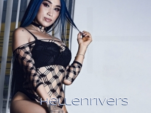 Hellenrivers