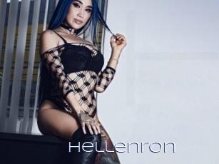Hellenron