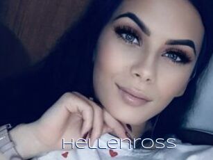 Hellenross