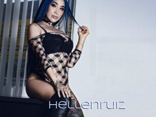 Hellenruiz