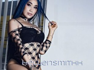 Hellensmithh