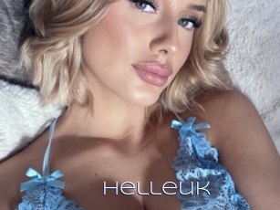 Helleuk