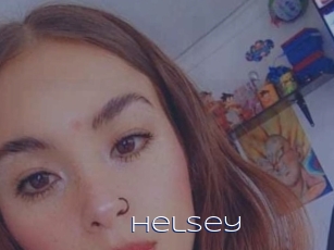 Helsey