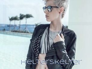 Helterskelter