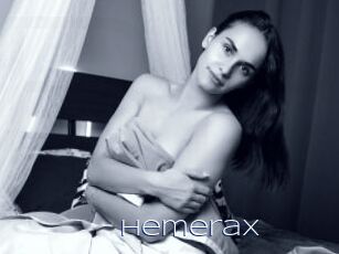 Hemerax
