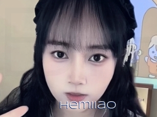 Hemiiao