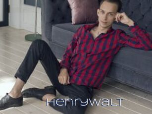 Henrywalt