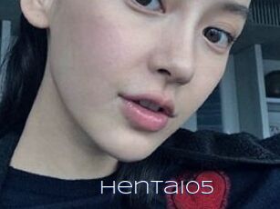Hentai05
