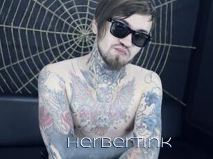 Herbertink