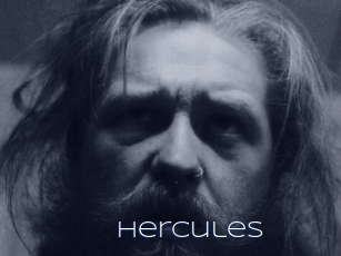 Hercules