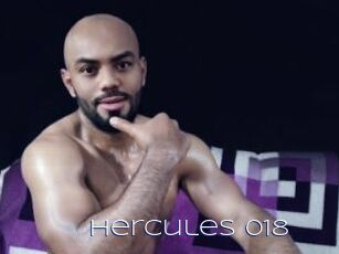 Hercules_018