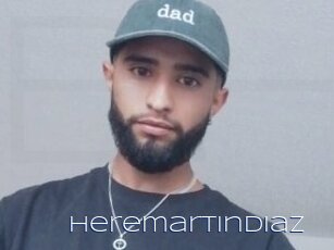 Heremartindiaz