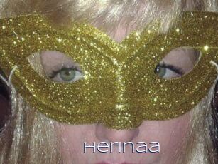 Herinaa