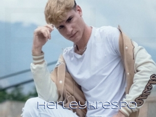 Herleykrespo