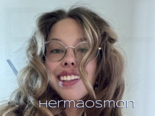 Hermaosmon