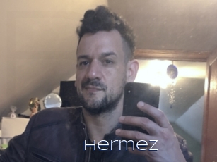 Hermez