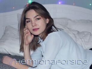 Hermionaforside