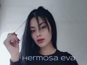 Hermosa_eva
