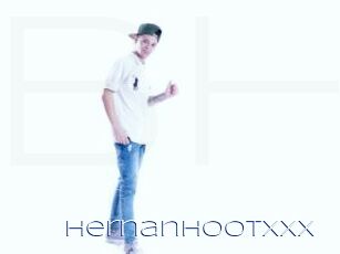 Hernanhootxxx