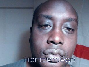 Hertzpmiped
