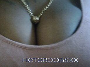 Heteboobsxx