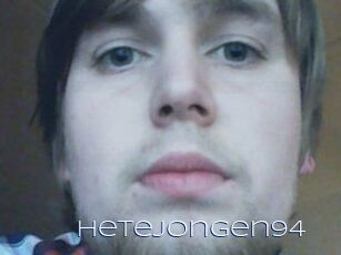 Hetejongen94