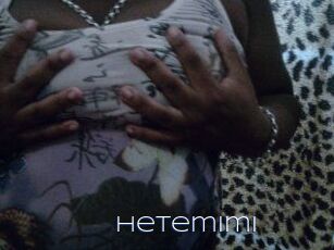Hetemimi