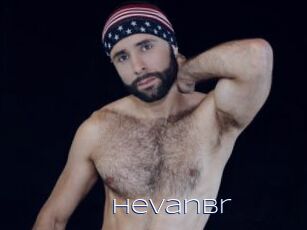 Hevanbr