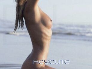 Heycute