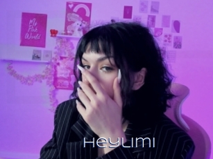 Heylimi