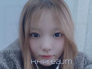 Hhpreajm