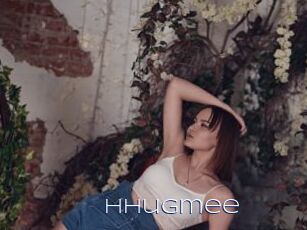 Hhugmee