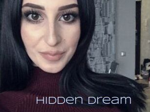 Hidden_dream