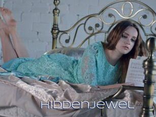Hiddenjewel