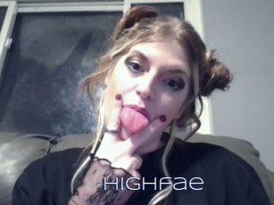 Highfae