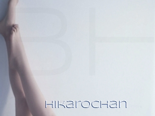 Hikarochan