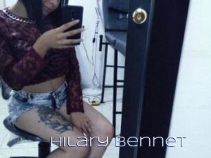 Hilary_bennet