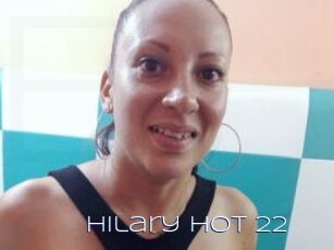 Hilary_hot_22