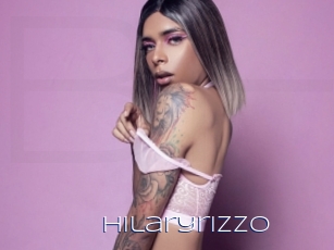Hilaryrizzo