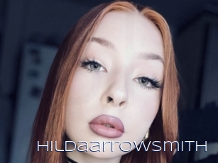 Hildaarrowsmith