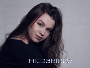 Hildabible