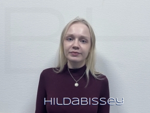 Hildabissey