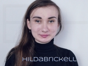 Hildabrickell