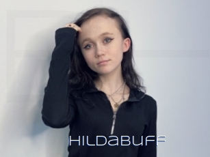 Hildabuff