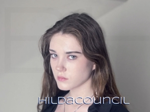 Hildacouncil