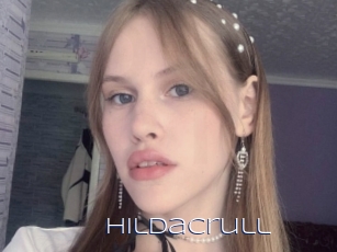 Hildacrull