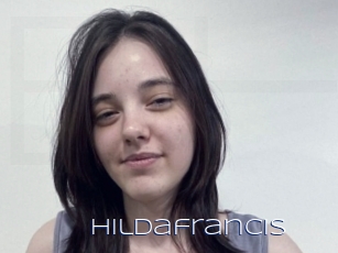 Hildafrancis