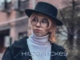 Hildafrickey