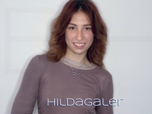 Hildagaler